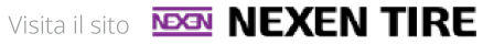 logo Nexen